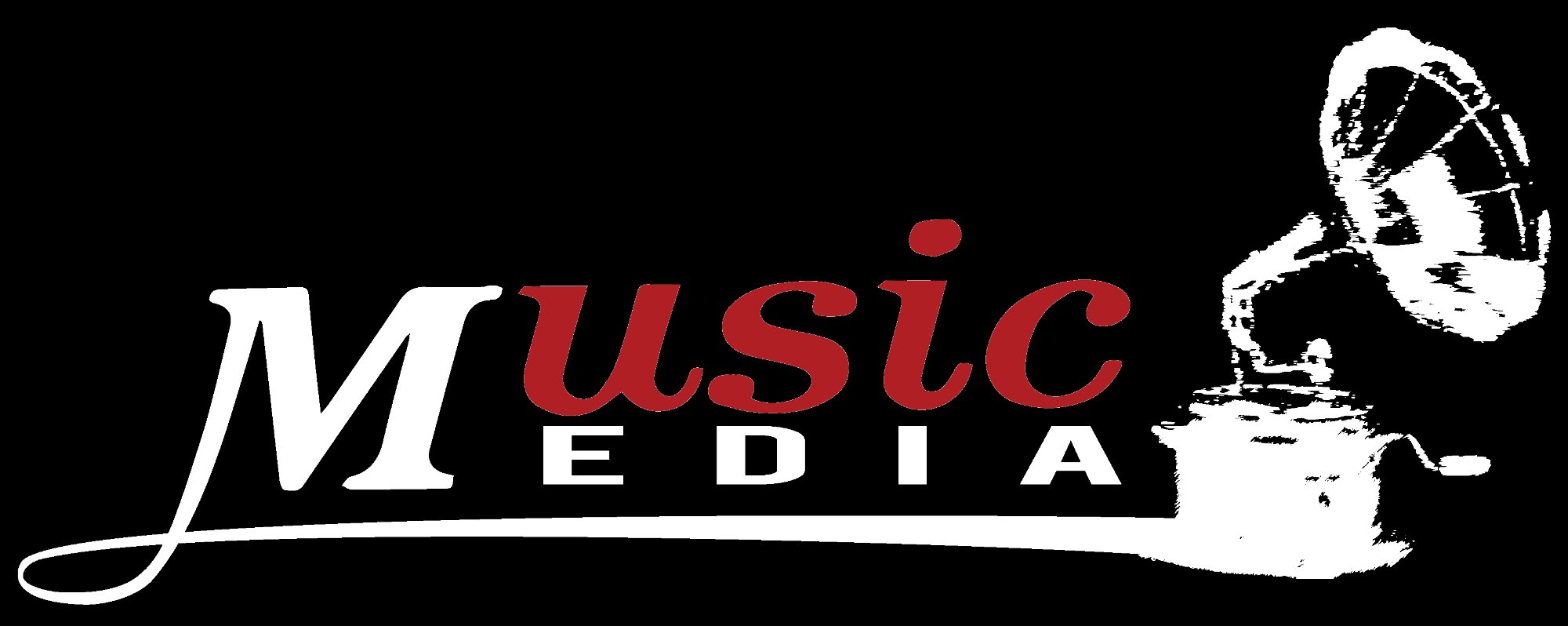 Music Media